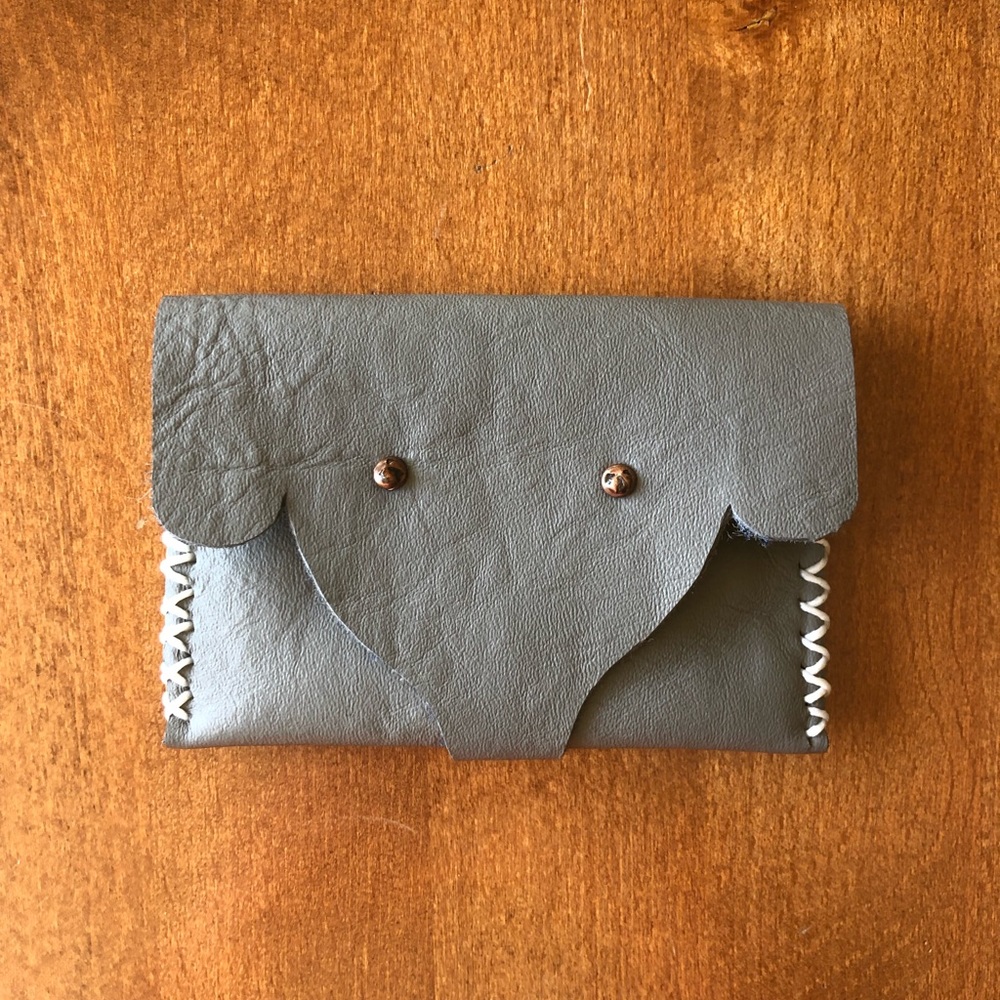 ELEPHANT WALLET 🐘🐘🐘